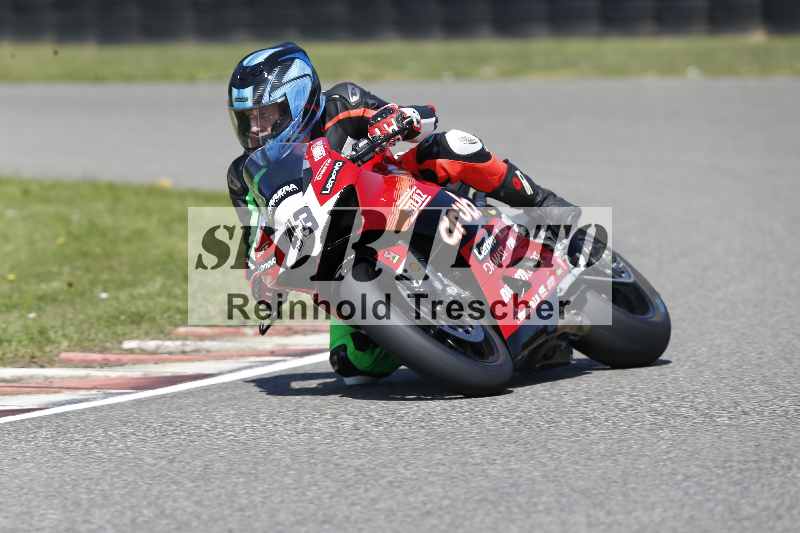 /46 11.08.2025 PADDYS-RACES-DAYS ADR/Starter-Hobby/43